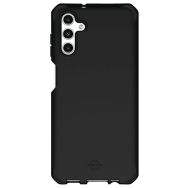 Coque de protection SPECTRUM_R pour Samsung Galaxy A25 - Mobilis