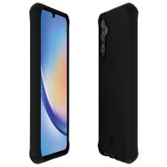 Coque de protection SPECTRUM_R pour Samsung Galaxy A34 5G - Mobilis