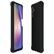 Coque de protection SPECTRUM_R pour Samsung Galaxy A54 - Mobilis