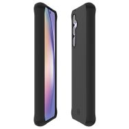 Coque de protection SPECTRUM_R pour Samsung Galaxy A55 - Mobilis