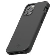 Coque de protection SPECTRUM pour Apple iPhone 13, 14 - Mobilis