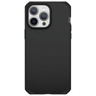 Coque de protection SPECTRUM pour Apple iPhone 15 Ultra - Mobilis