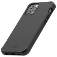 Coque de protection SPECTRUM pour Samsung Galaxy A42 5G - Mobilis