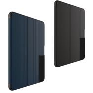 Coque de protection Symmetry pour iPad 10.2'' (7th gen) Otter Box