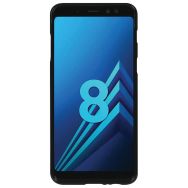 Coque de protection T-Series Samsung Galaxy J6 - Mobilis