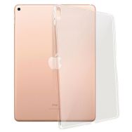 Coque de protection avec coins renforcés R série pour Ipad 10.2'' 2019
