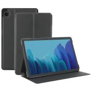 Coque de protection avec rabat RE.LIFE récyclé pour Galaxy Tab A9 8,7'' - Mobilis