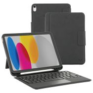 Coque de protection renforcée C2 pour iPad 10,9'' - Mobilis
