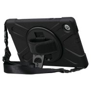 Coque de protection renforcée DY-RC4472 - DLH