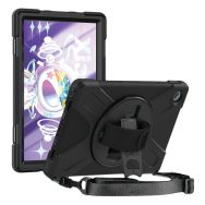Coque de protection renforcée DY-RC4588 - DLH