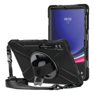 Coque de protection renforcée DY-RC5017 - DLH