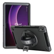 Coque de protection renforcée DY-RC5018 - DLH