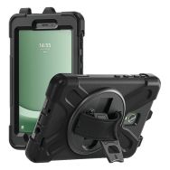Coque de protection renforcée DY-RC5022 - DLH