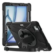 Coque de protection renforcée DY-RC5025 - DLH