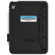 Coque de protection renforcée Defender Series pour iPad 10,9'' - OtterBox