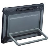 Coque de protection renforcée EF-RX810 - Samsung