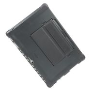 Coque de protection renforcée PROTECH 053017 - Mobilis