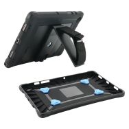 Coque de protection renforcée PROTECH 067009 - Mobilis