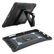 Coque de protection renforcée PROTECH 067012 - Mobilis