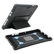 Coque de protection renforcée PROTECH pour iPad 10,2'' - Mobilis
