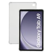 Coque de protection renforcée R-Series 058031 - Mobilis