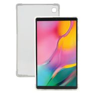 Coque de protection renforcée R-Series 061010 - Mobilis