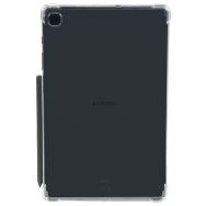 Coque de protection renforcée R-Series pour Lenovo Tab P11 - Mobilis