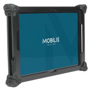 Coque de protection renforcée RESIST Pack 050041 - Mobilis