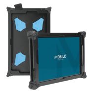Coque de protection renforcée RESIST Pack 050045 - Mobilis