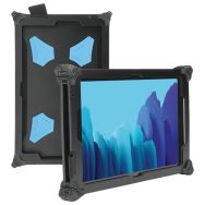 Coque de protection renforcée RESIST Pack pour Samsung Galaxy Tab A9+ - Mobilis
