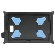 Coque de protection renforcée RESIST pour Samsung Galaxy Tab A 10,1'' - Mobilis