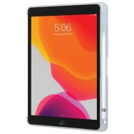 Coque de protection renforcée SafePort antimicrobien pour ipad 10,2'' - Targus