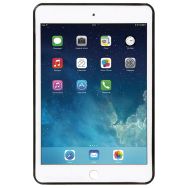 Coque de protection renforcée T-Series pour iPad Mini 4 - Mobilis
