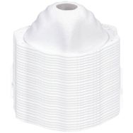Coque filtrante pour SPIDER MASK