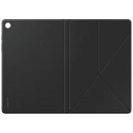 Image produit cross sell