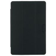 Coque protection EDGE avec Folio et renforcés p/Galaxy tab A9+ 11'' - Mobilis