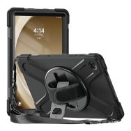 Coque renforcée pour Samsung Galaxy TAB A9+ - DLH