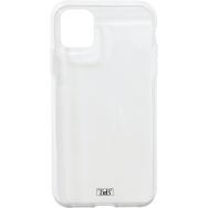 Coque souple pour iPhone 11
