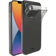 Coque souple pour iPhone 12 Mini