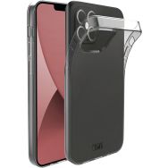 Coque souple pour iPhone 12 Pro Max