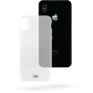 Coque souple pour iPhone XR