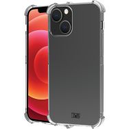 Coque souple renforcée pour iPhone 13