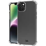 Coque souple renforcée pour iPhone 15