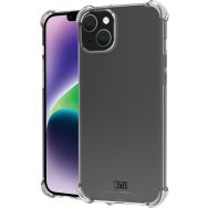 Coque souple renforcée pour iPhone 15 Plus