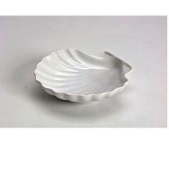 Coquille st Jacques 15cm