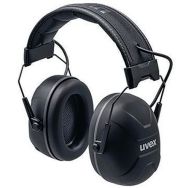 Coquilles antibruit actives Bluetooth® aXess one