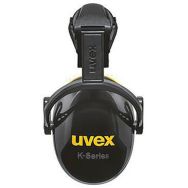 Coquilles antibruit diélectriques adaptables sur casque K20H