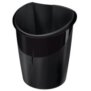 Image produit cross sell