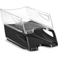 Corbeille à courrier grande capacité - CEP