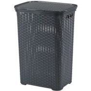 Corbeille à linge Brasilia